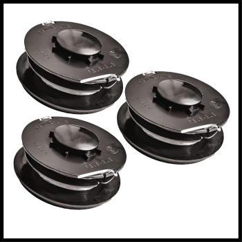 Einhell Elektro-Rasentrimmer GC-ET 4530 Set 3402022